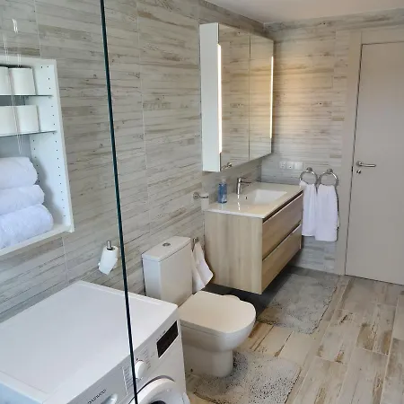 Cinema Duplex *