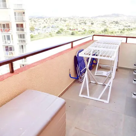 Cinema Duplex