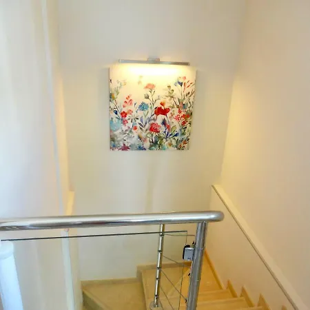 Cinema Duplex * Calpe