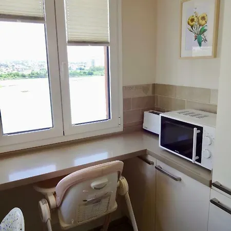 Cinema Duplex *
