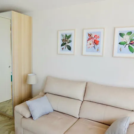 Cinema Duplex Calpe